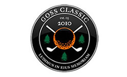 Goss Classic Logo