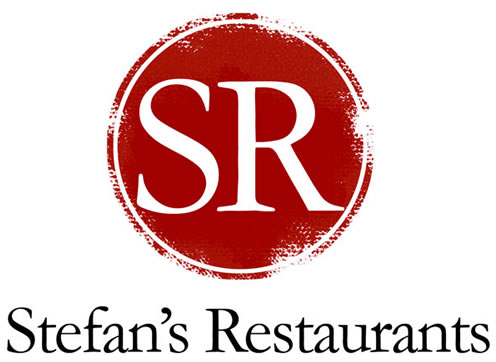 stefan_logo