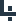 L4 Designs logo